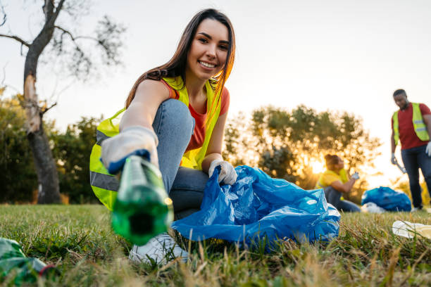Trusted Hollister, CA Junk Removal Experts