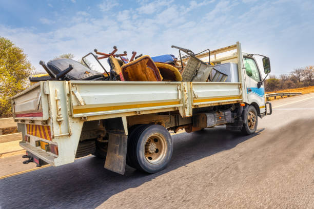 Best Furniture Removal Near Me  in Hollister, CA